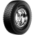 Windpower WDW80 315/70 R22.5 152/148M Ведущая